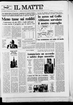 giornale/TO00014547/1987/n. 273 del 7 Ottobre